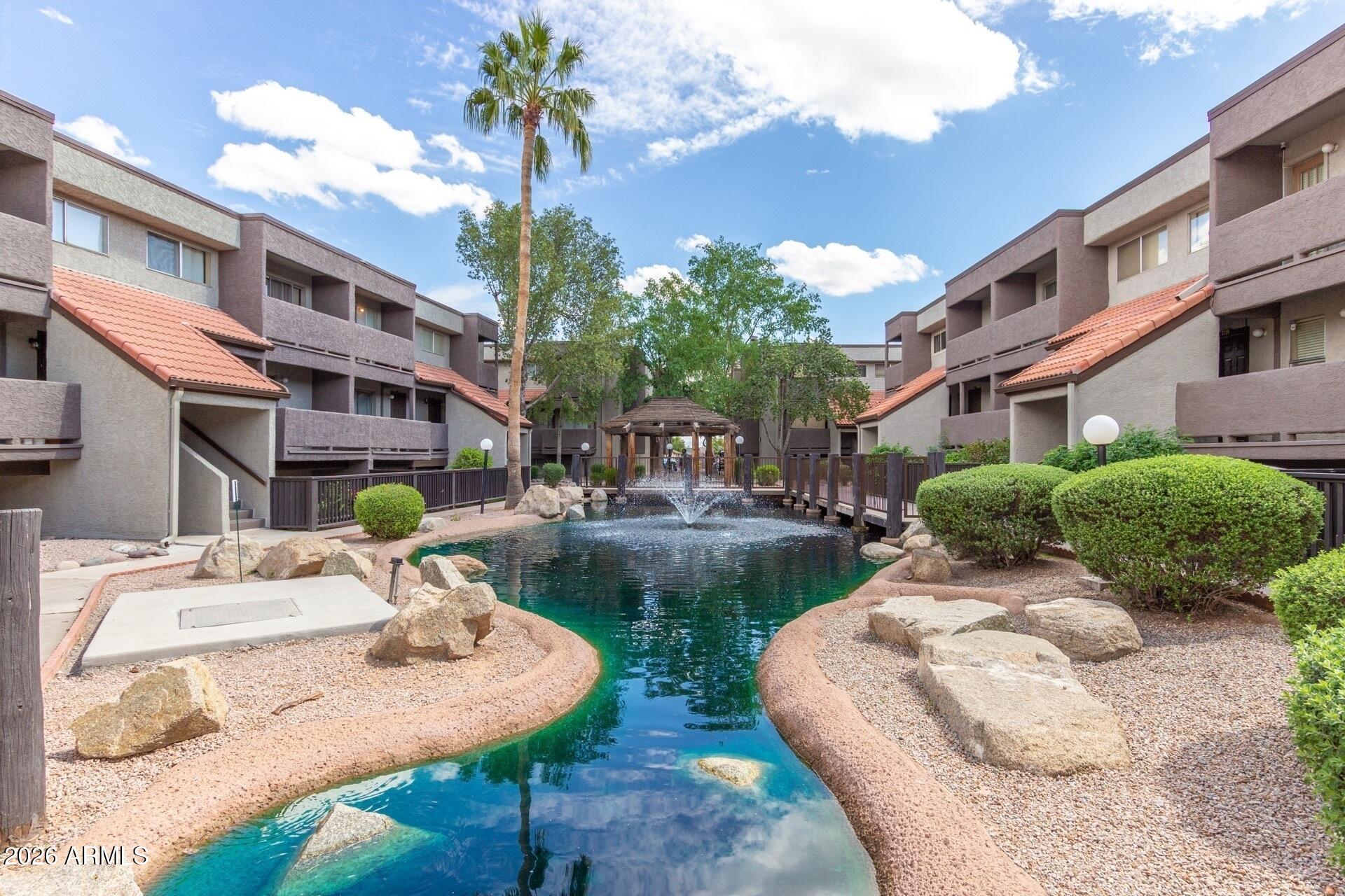 1645 W BASELINE Road 2086, Mesa, AZ 85202