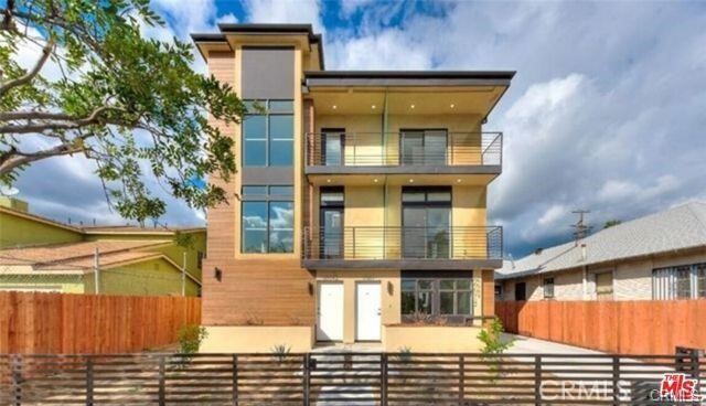 6007 Barton