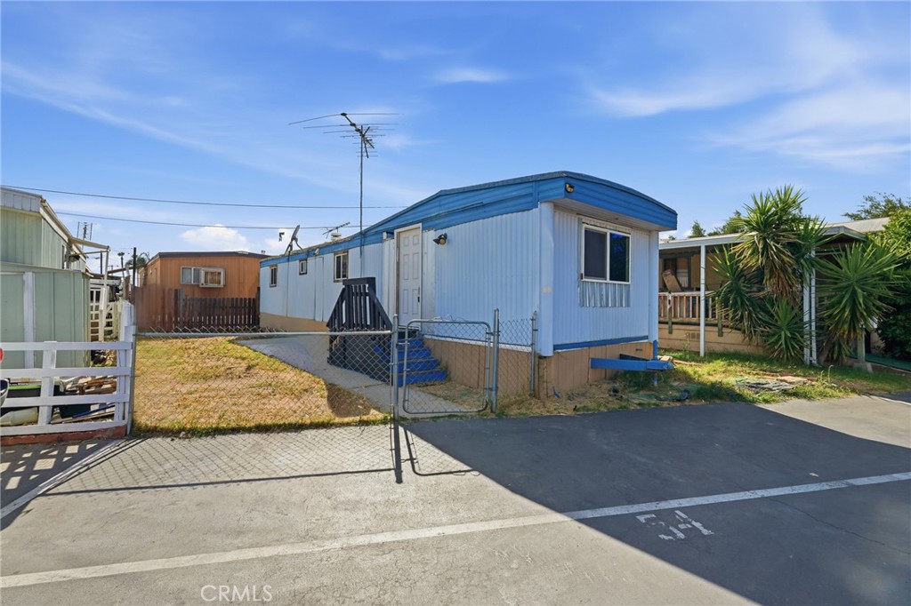 14890 Perris Boulevard 54