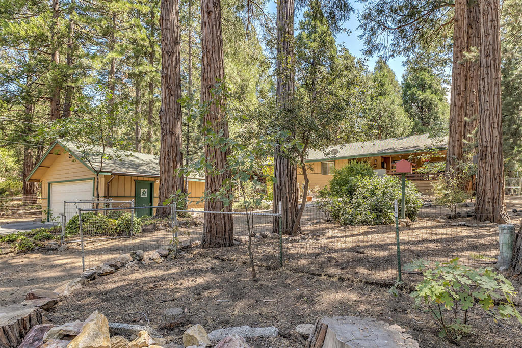 54191 S Circle Drive