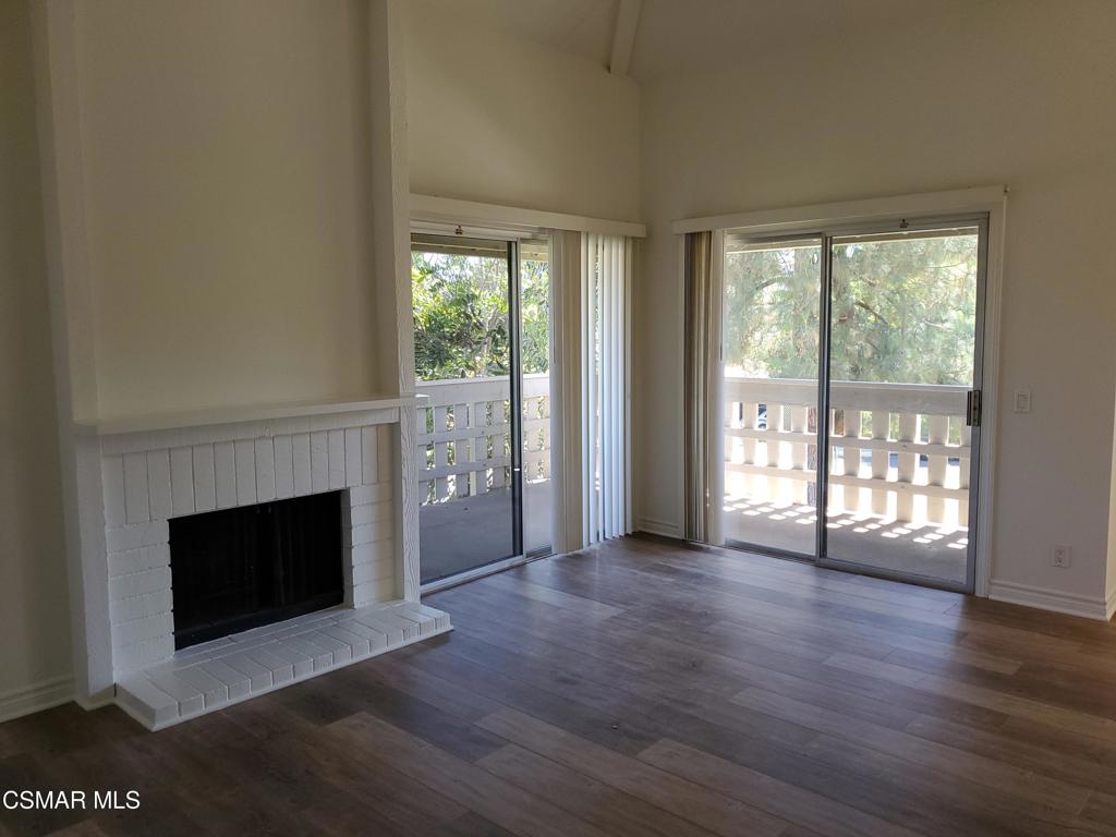 427 Arbor Lane Court 206