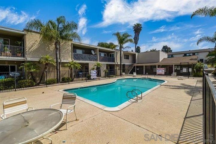 1420 Hilltop Drive 304