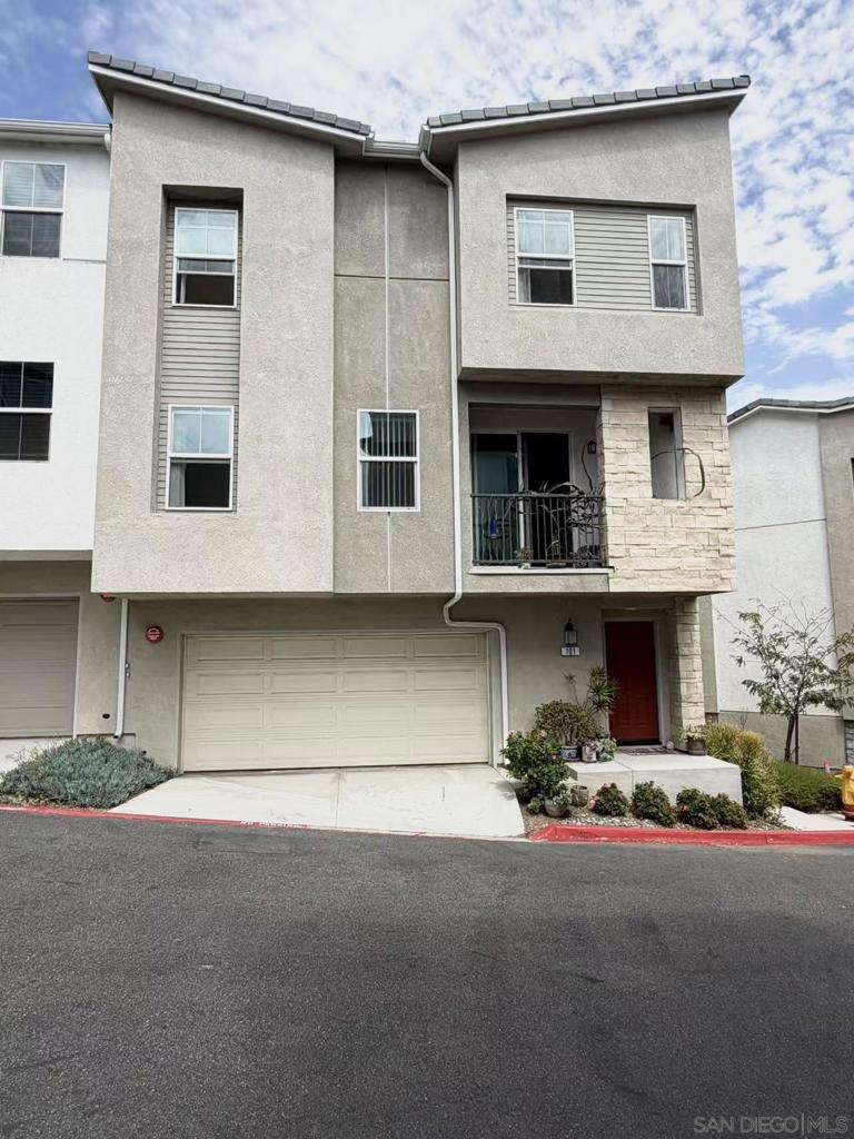 367 Fitzpatrick Rd 101
