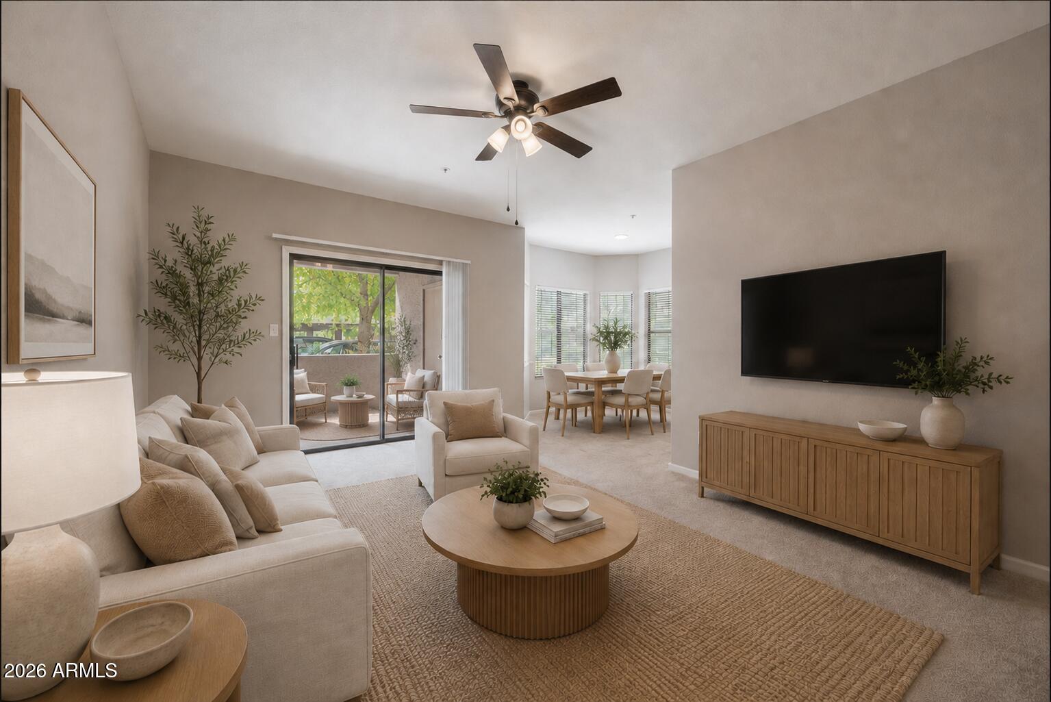 9600 N 96TH Street 123, Scottsdale, AZ 85258