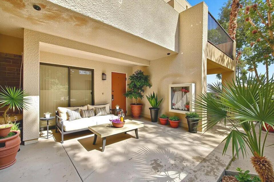 200 E Racquet Club Road 23