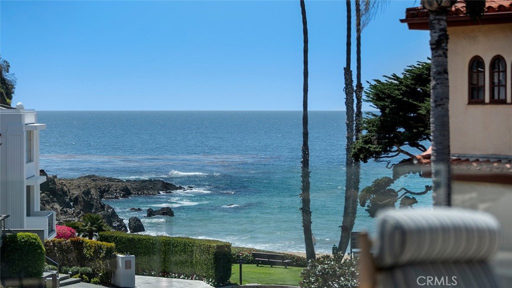 27 Emerald Bay