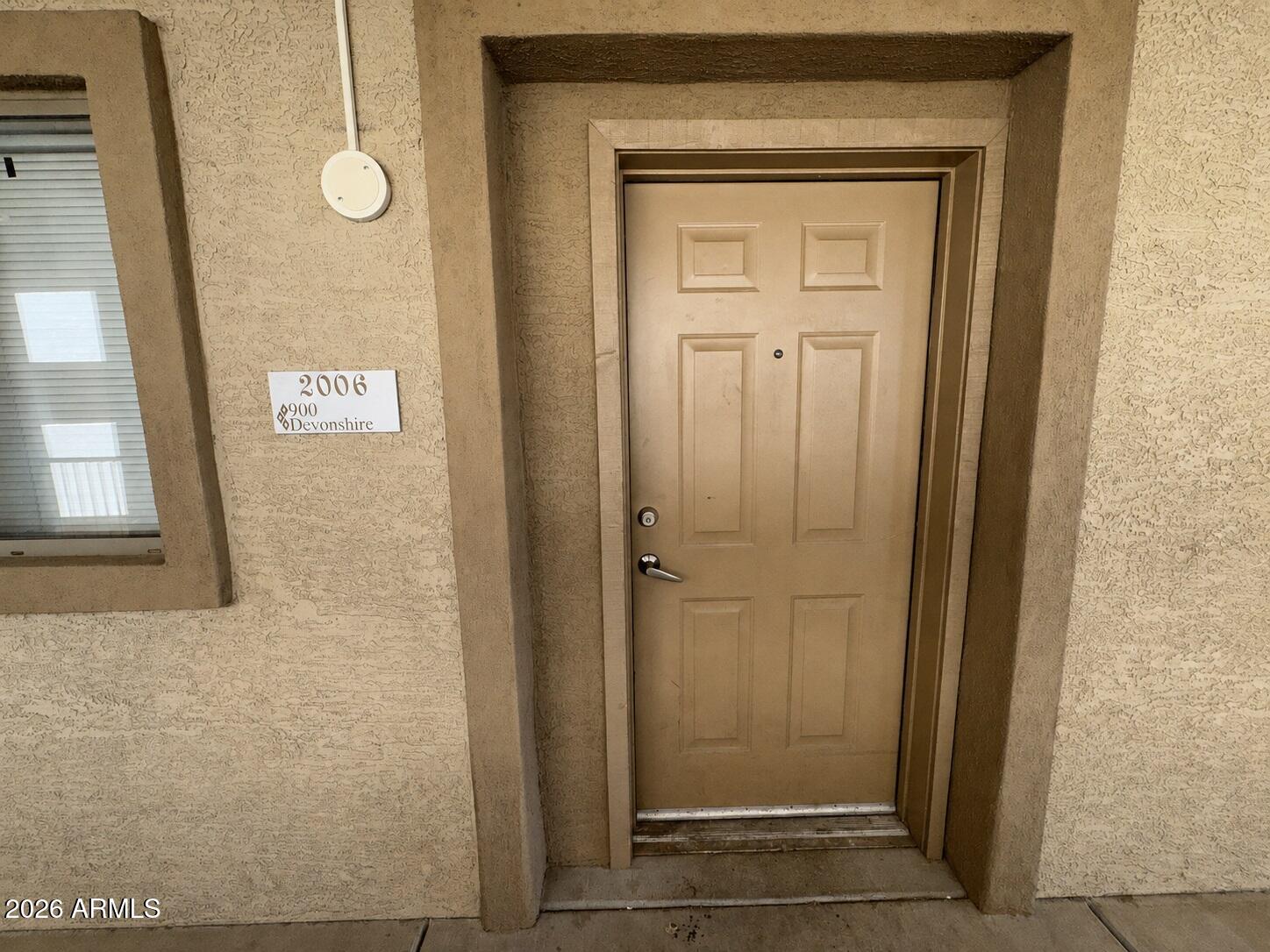920 E DEVONSHIRE Avenue 2006, Phoenix, AZ 85014