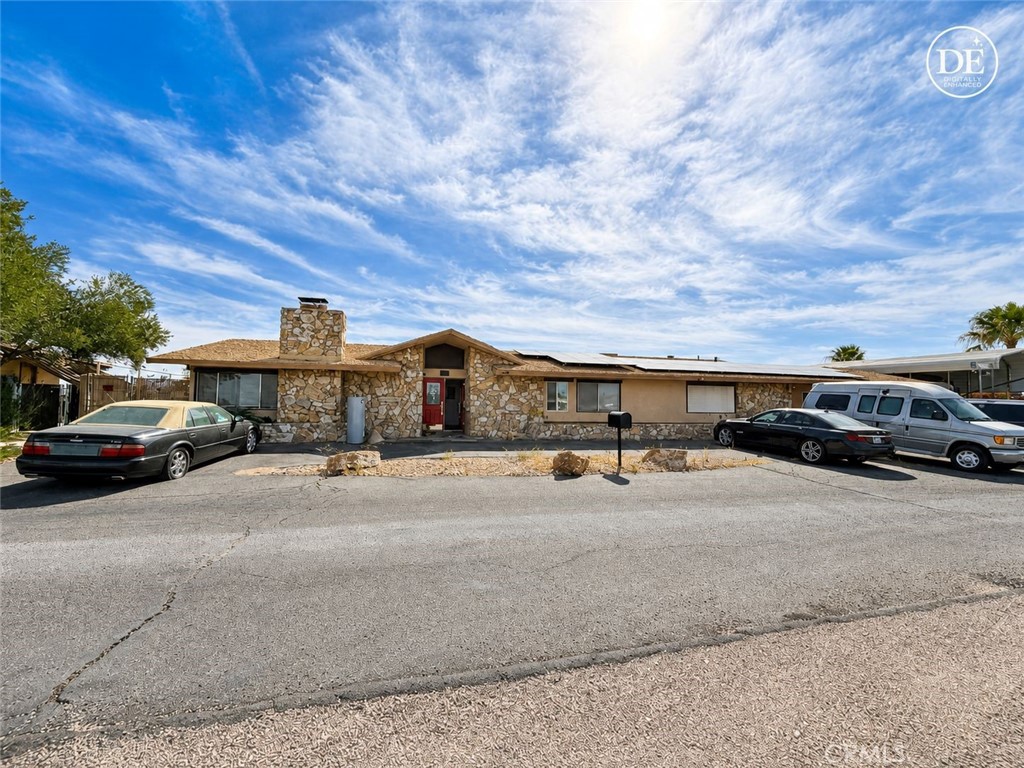 30 Hilltop Terrace