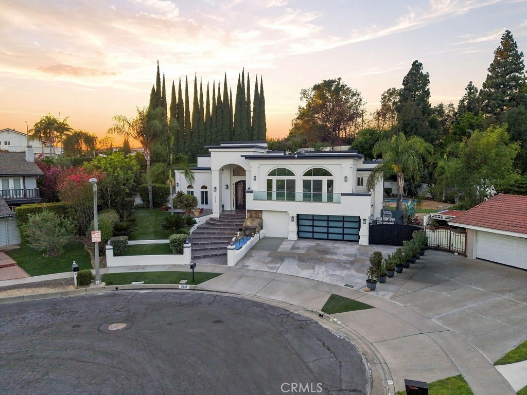 2259 Camino Rey