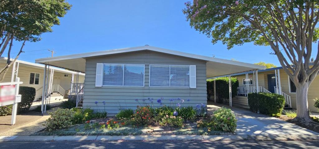 130 Quail Hollow Drive 130