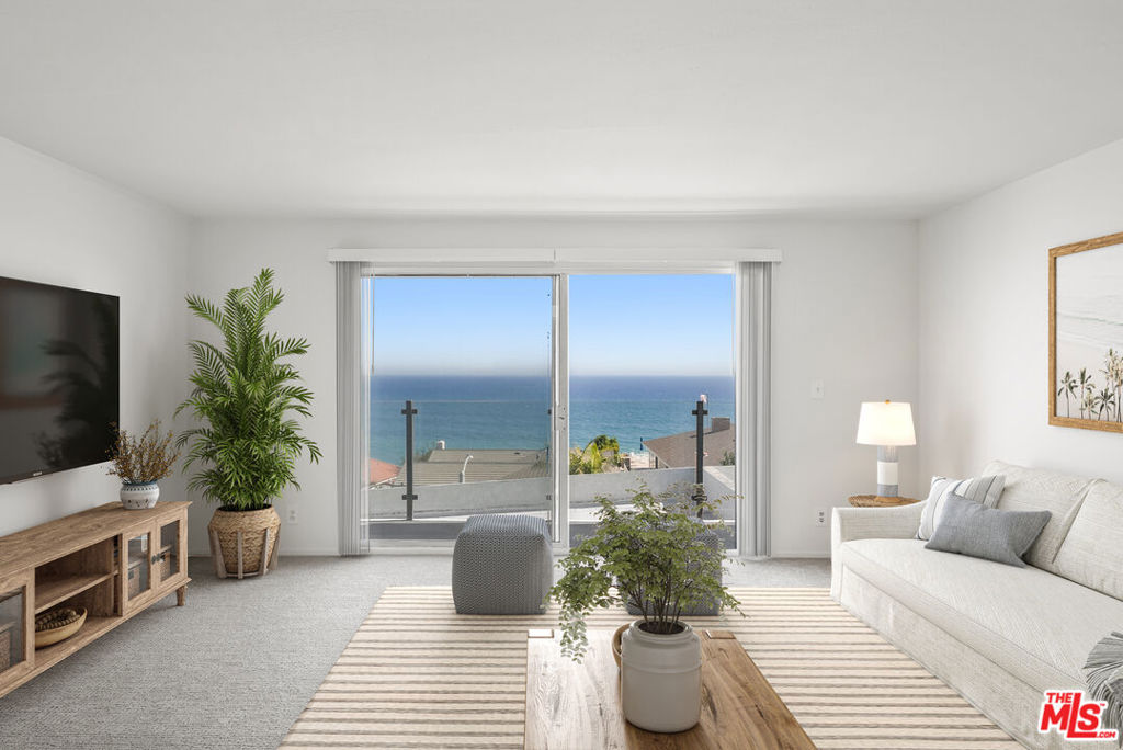 18203 Coastline Drive 2
