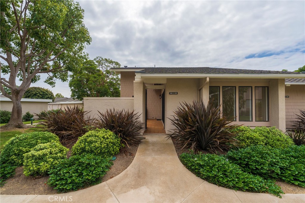 8885 Modoc Circle 1206A