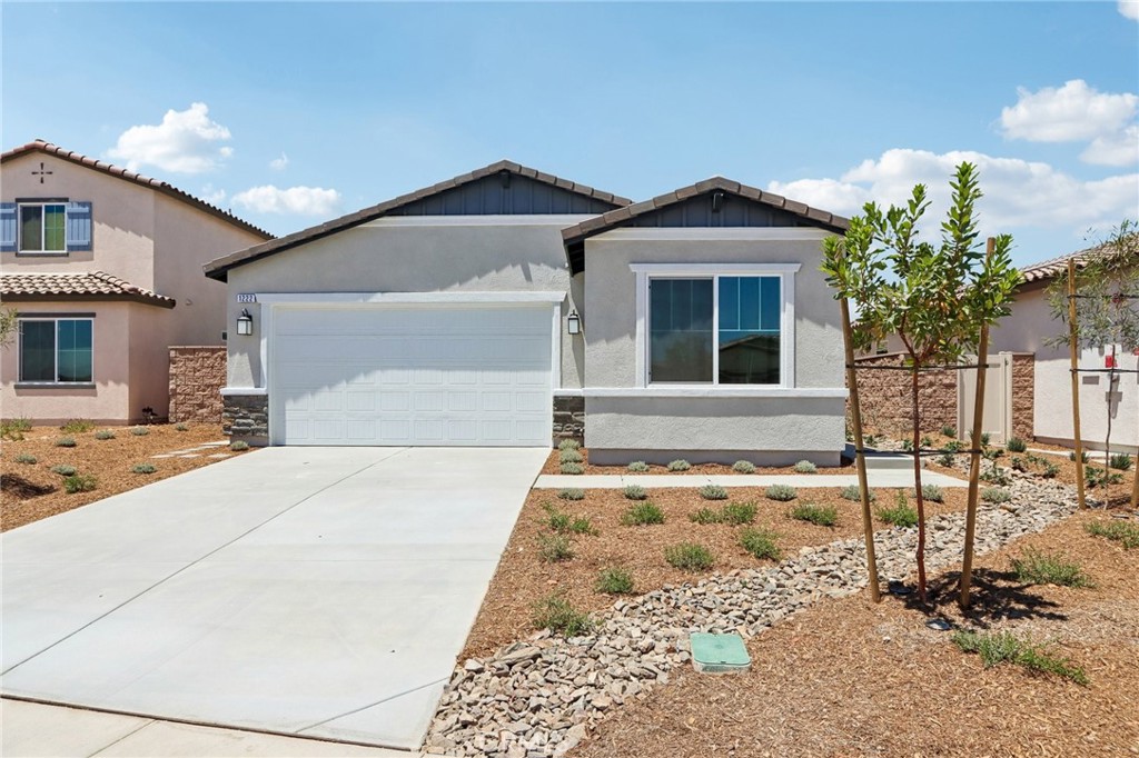 1222 Kent Circle