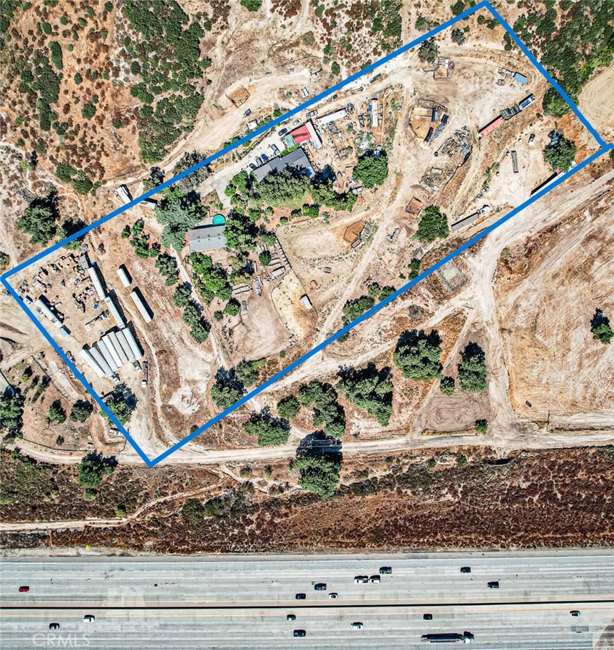 2234 W Glen Helen Road