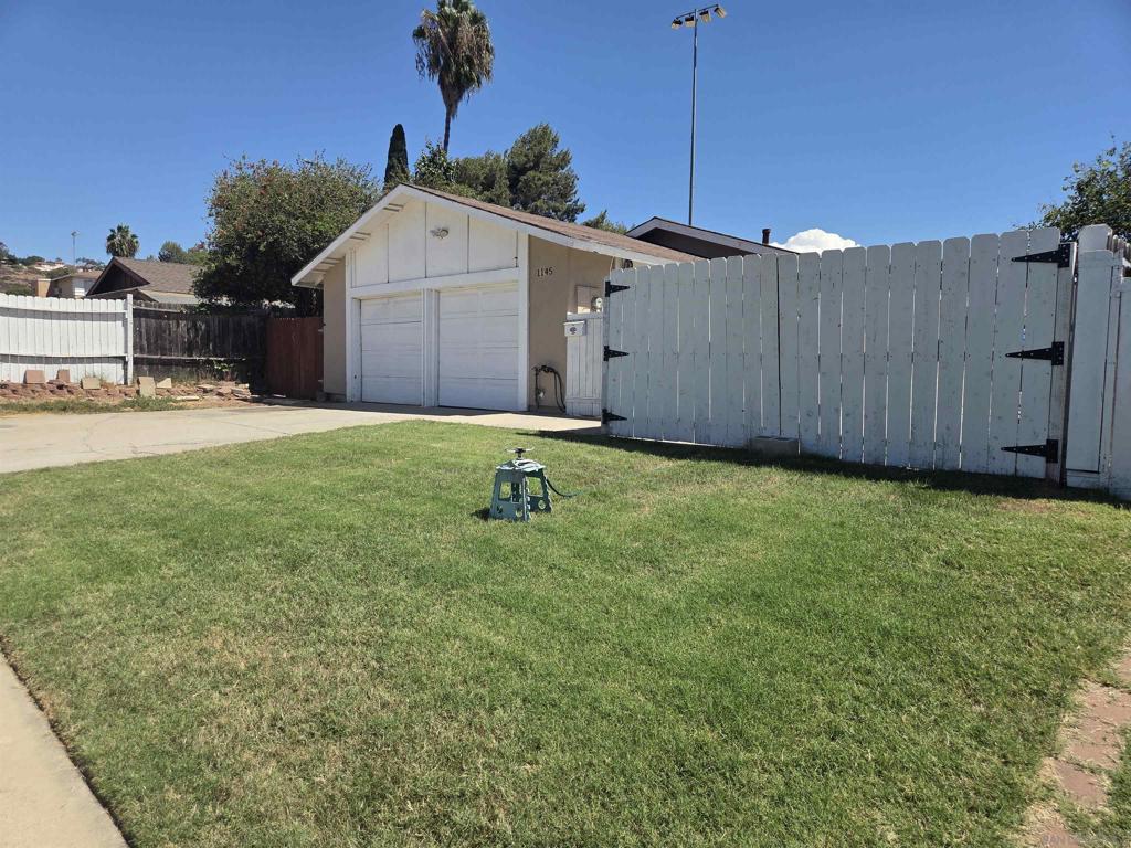 1145 47 Jamacha Ln