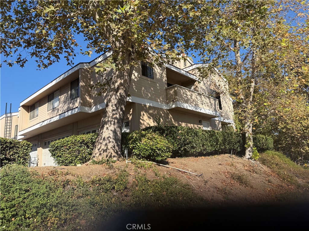 13095 Hubbard Street 6