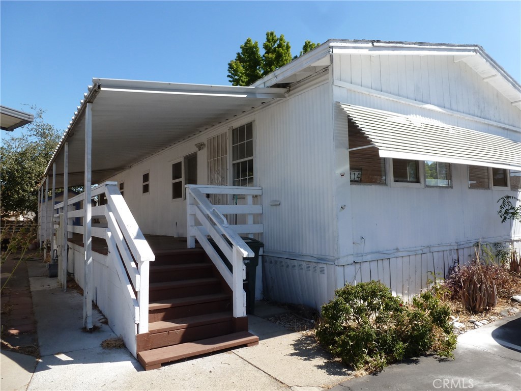114 Cottonwood Circle