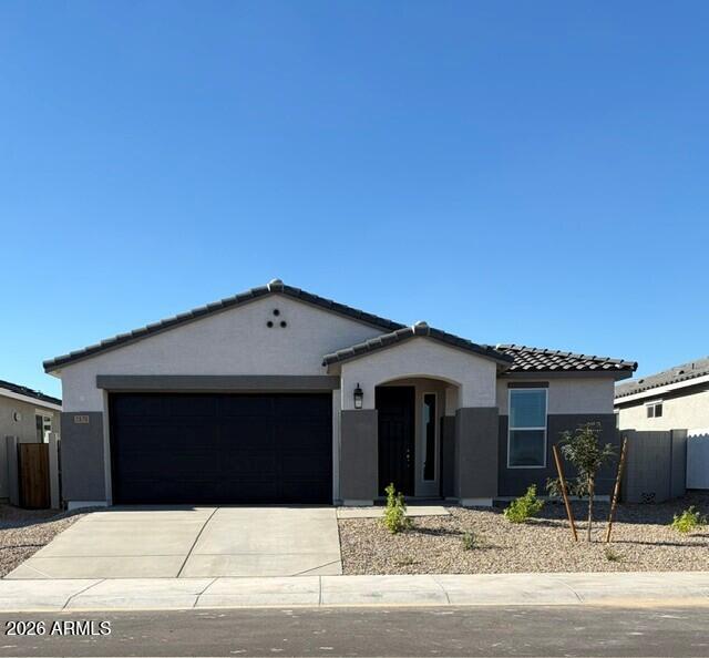 2912 E PADUA Avenue, San Tan Valley, AZ 85143