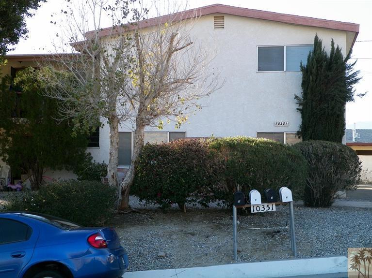 10351 Verbena Drive 1