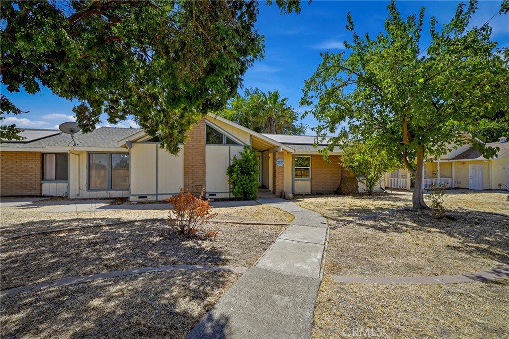 2235 Dunn