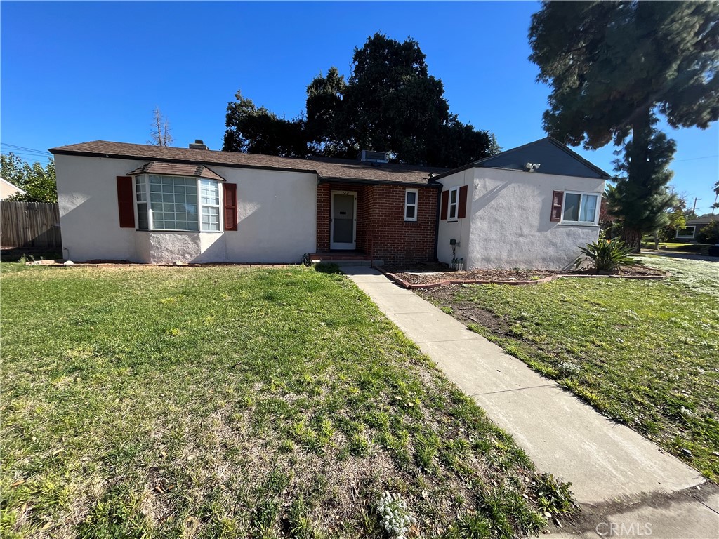 1004 Occidental Drive