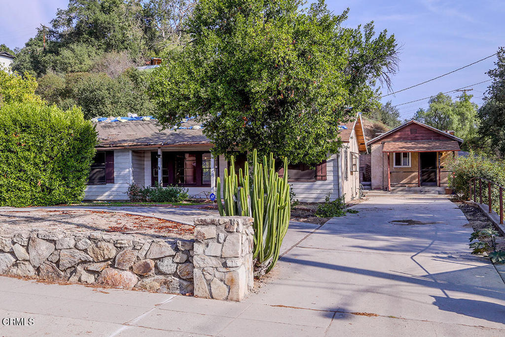 3908 Park Place