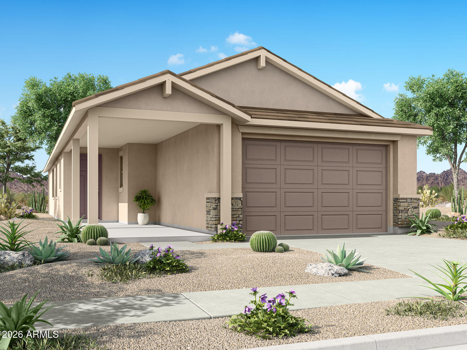 7966 W Berkeley Road, Phoenix, AZ 85035