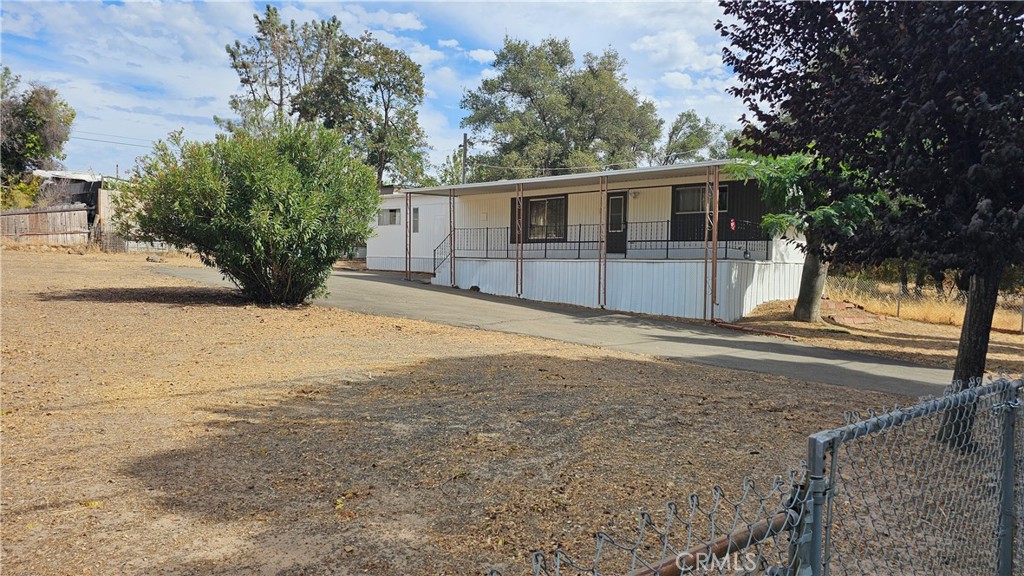 3258 4th Street