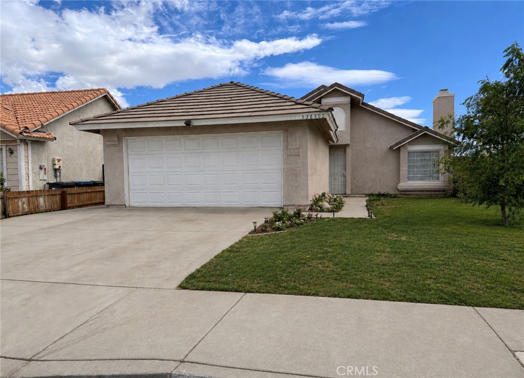36902 Goldenview