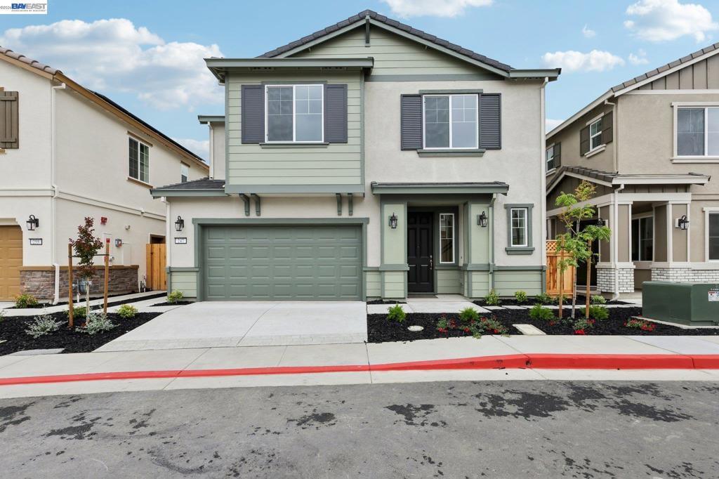 216 Mindy Way
