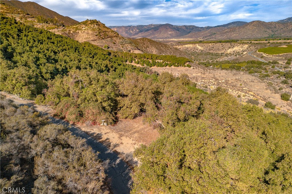 48 Pauma Ridge Road