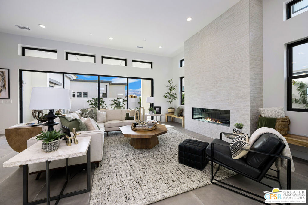 35 Sea Holly Road Lot #171