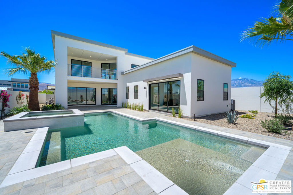 30 Sea Holly Road Lot #178