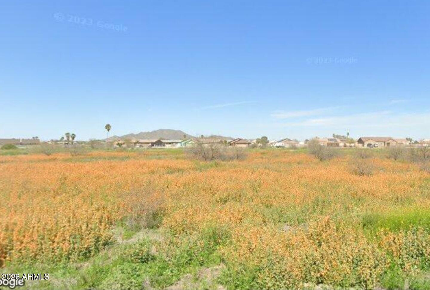 11778 W TUBAC Drive 797, Arizona City, AZ 85123