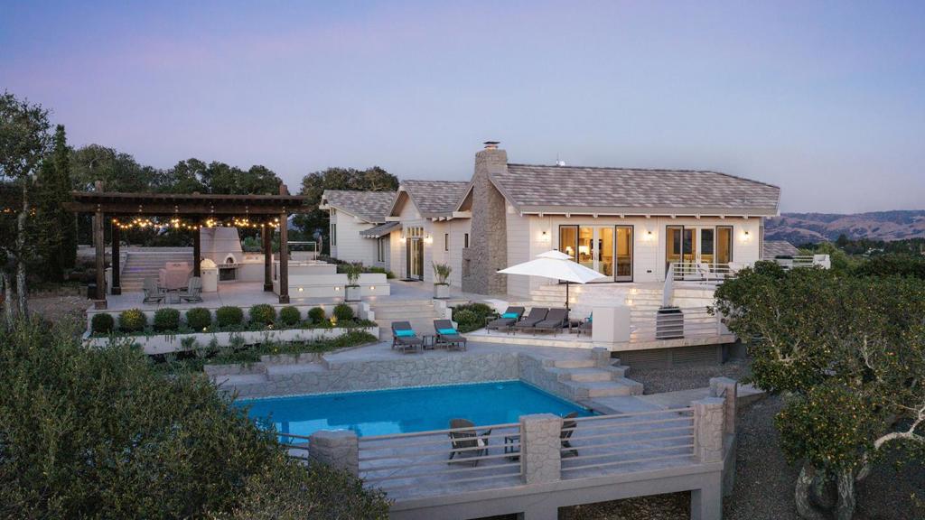 26264 Paseo Del Sur