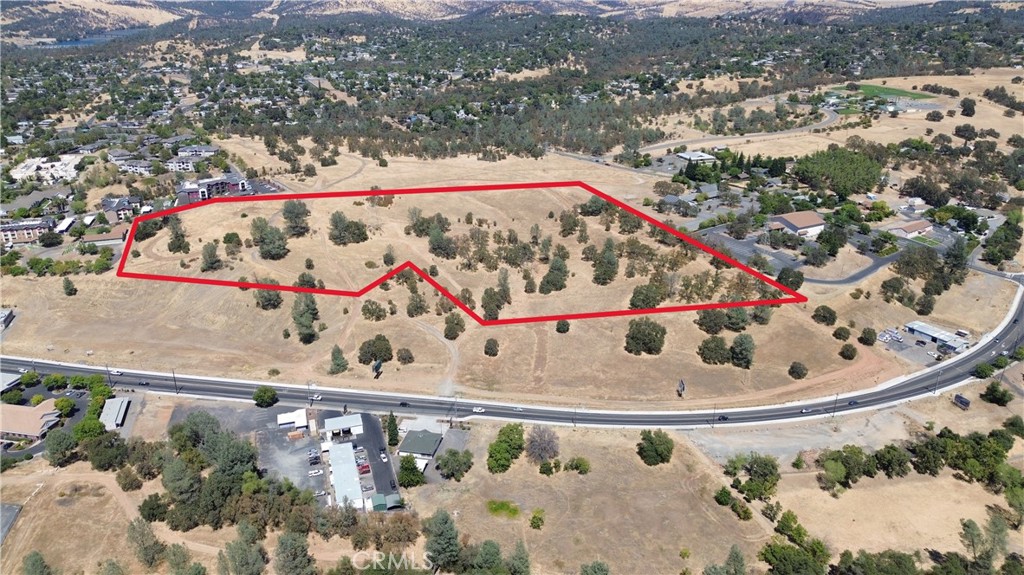 0 Olive Highway