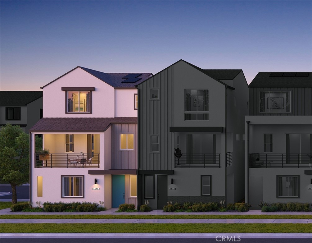 1633 Coral Sea Lane