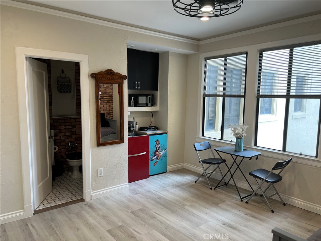 315 W 3rd 5A