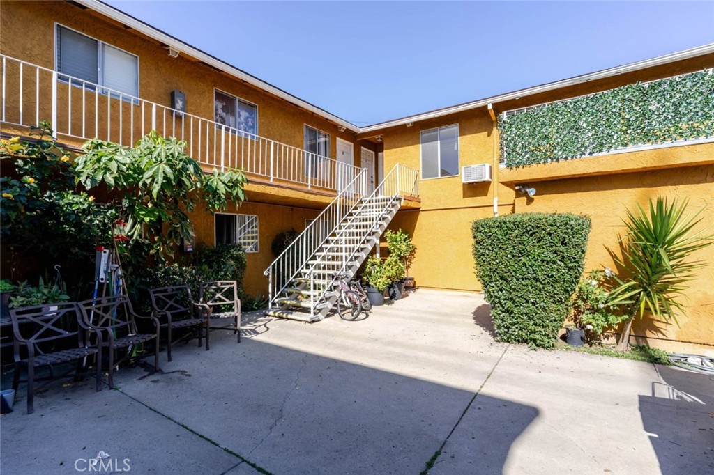 13015 Vanowen Street 10