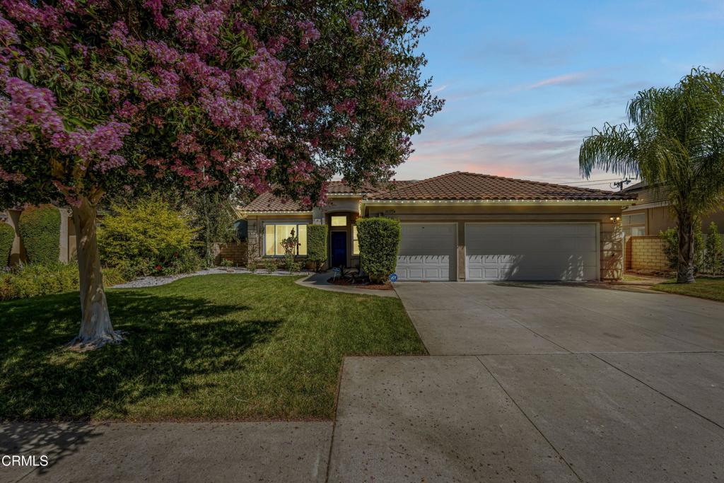 1435 Fitzgerald Road
