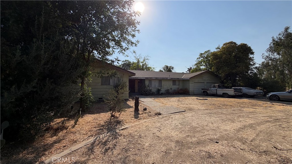 3424 Mckee
