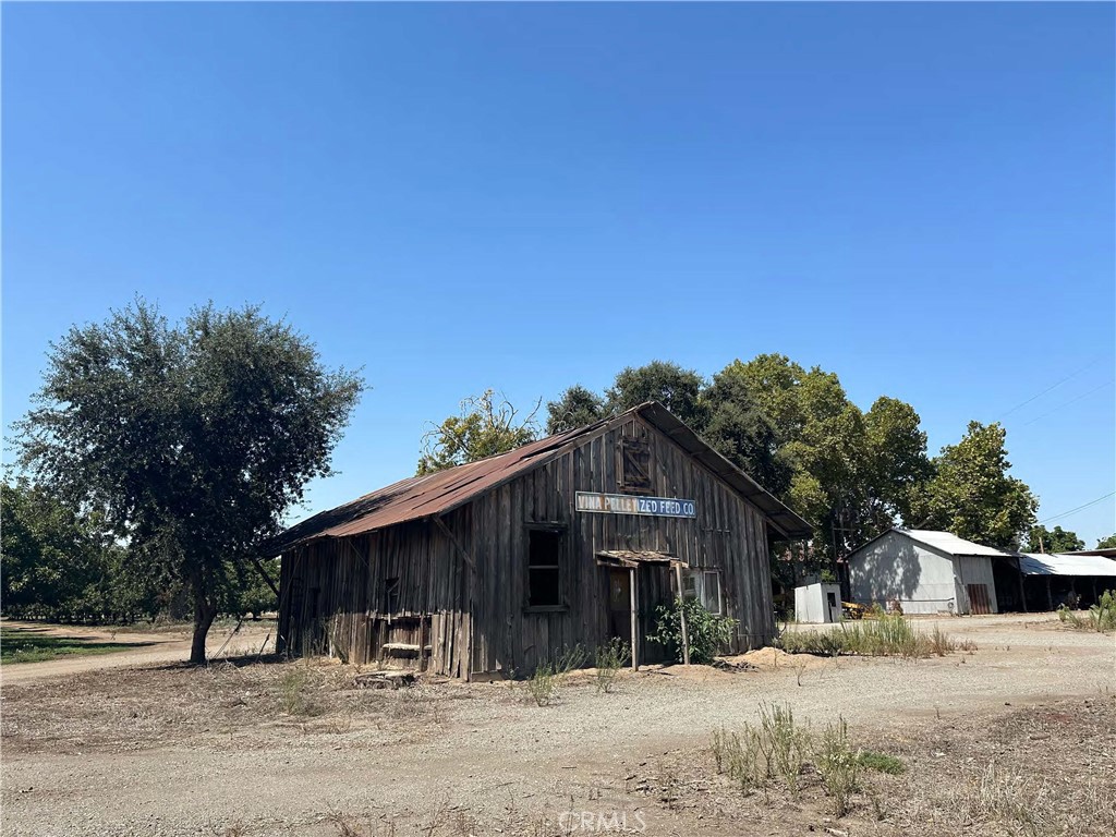 4215 Stephens Road