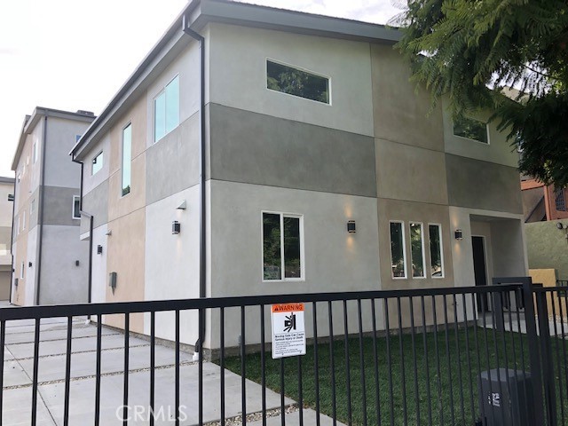 14126 Sylvan Street