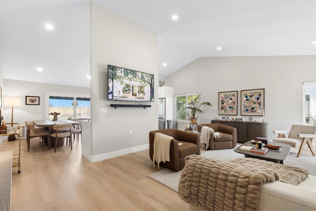 13072 Trigger St