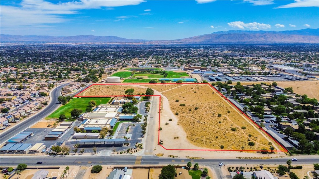 0 Topaz Ave