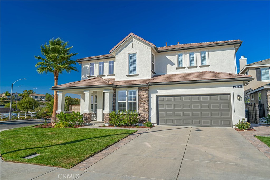 23921 Brio Court