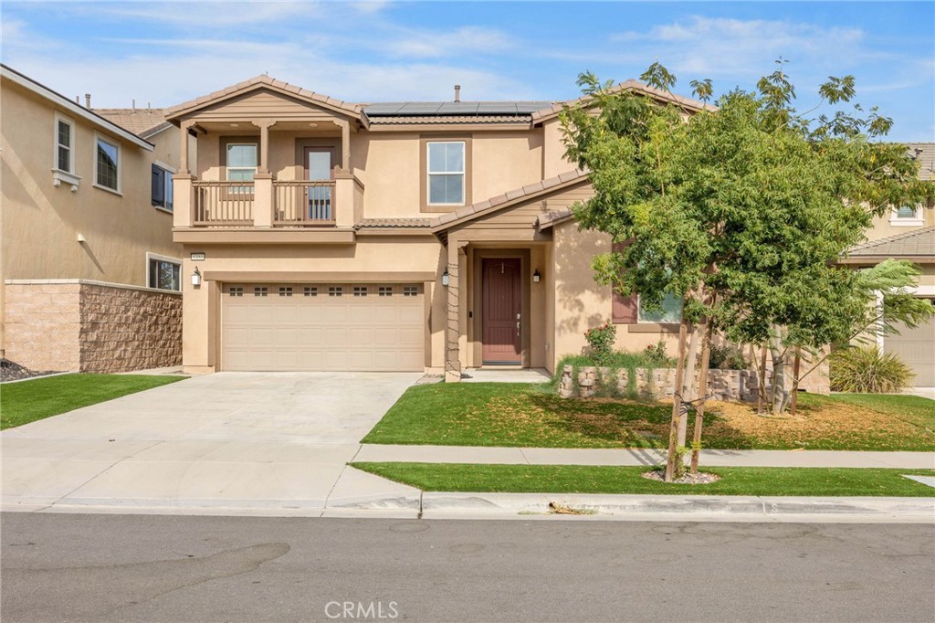 5355 Delaney Way