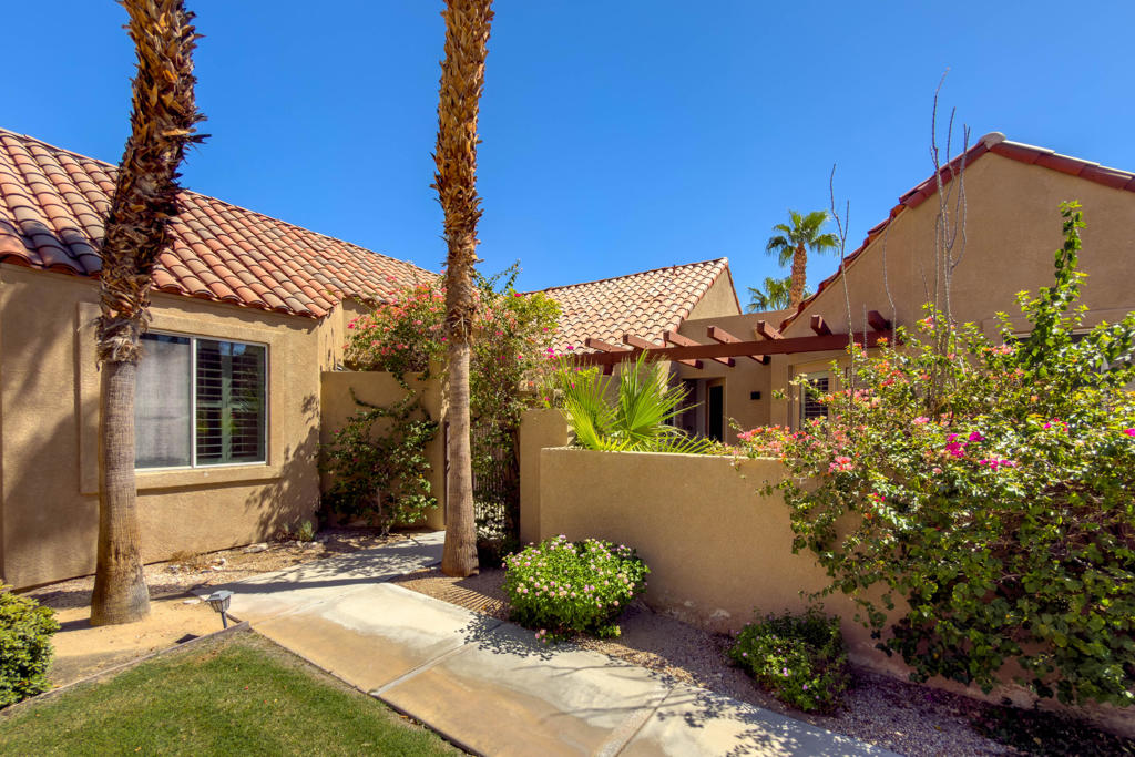 222 Canyon Circle N 5