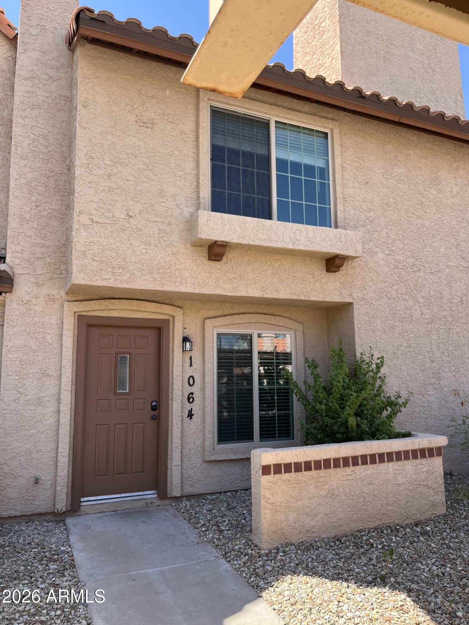 4901 E KELTON Lane 1064, Scottsdale, AZ 85254