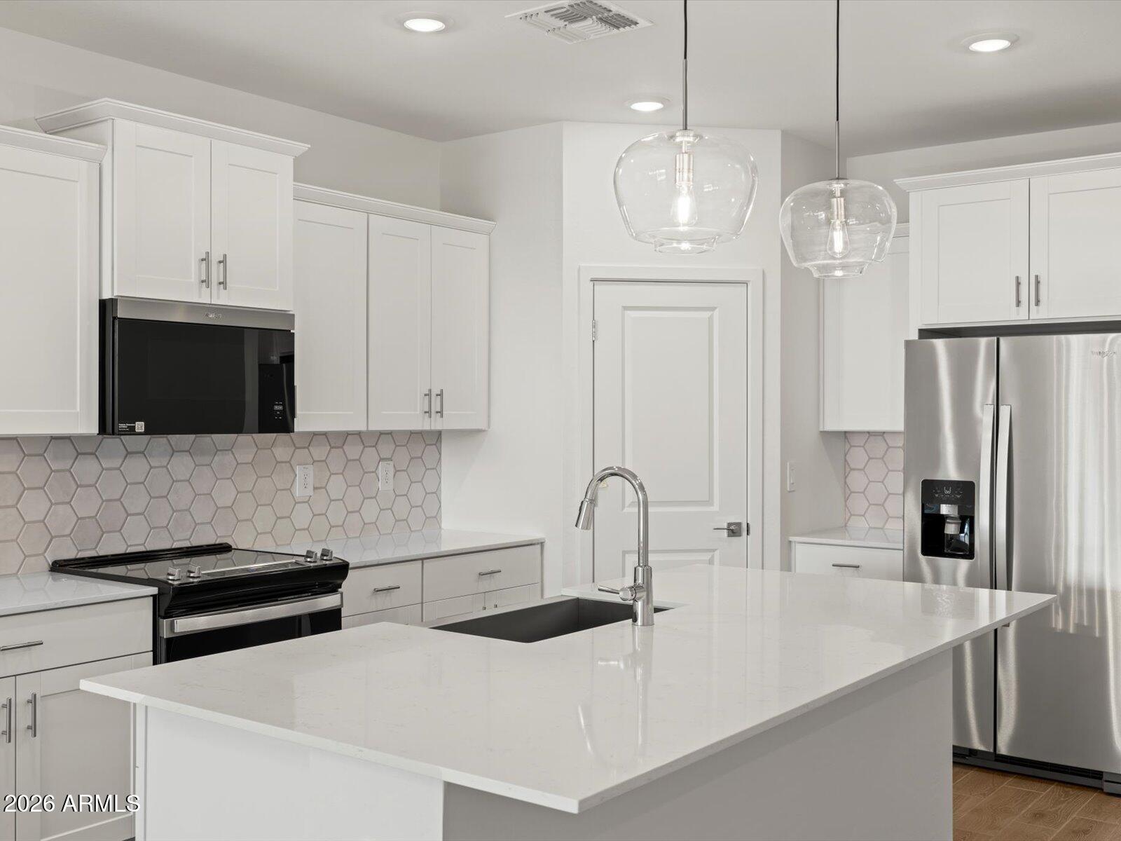 7413 E TINTYPE Road, San Tan Valley, AZ 85143
